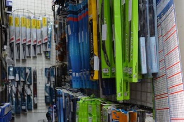 dsc-1015E6529B50-3D76-BEE8-E813-89A25A4876C8.jpg